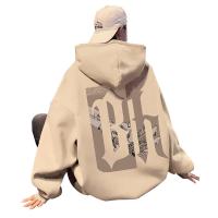 cms/erpbt/backend/web/uploads/erp/collection/images/Men Clothes/YIXING/EN0119601/img_b/EN0119601_img_b_5